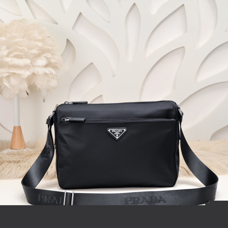 Pra*a satchel bags